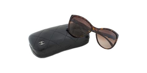 chanel 5281 q sunglasses|Chanel 5281q for sale .